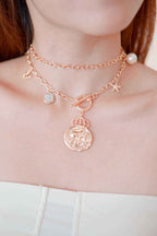 Atlanta Necklace