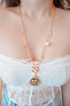 Atlanta Necklace