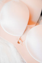 Premium Seamless Bra
