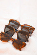 First Look Sunglasses