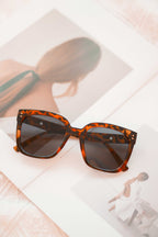 First Look Sunglasses