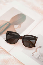 First Look Sunglasses