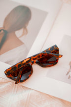 First Look Sunglasses