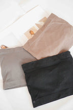 Fashion Fix Padded Tube Top