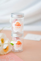 Bash Beauty Blender