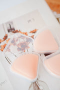 Make Up Air Cushion with Case