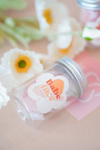 Bash Beauty Blender