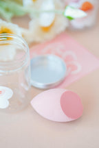 Bash Beauty Blender