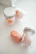 Bash Beauty Blender