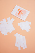 Babe Tape