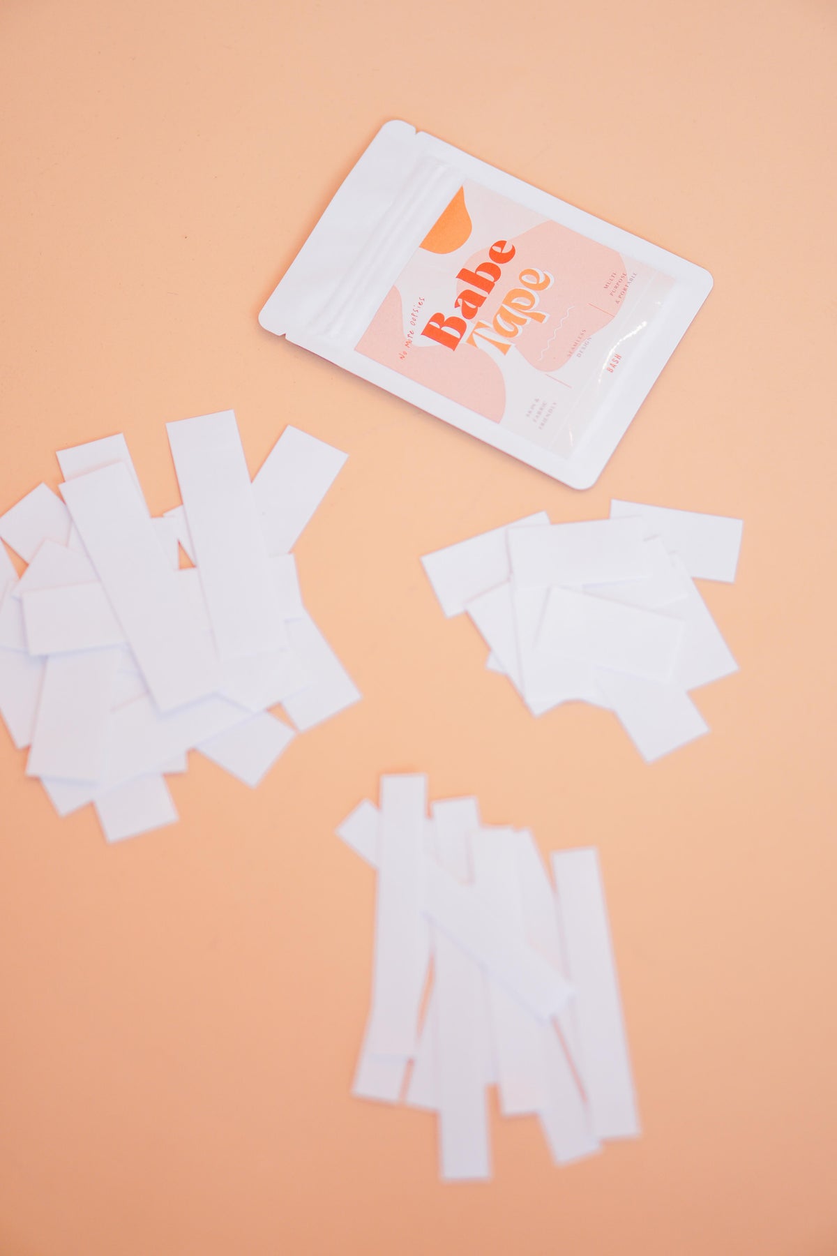 Babe Tape