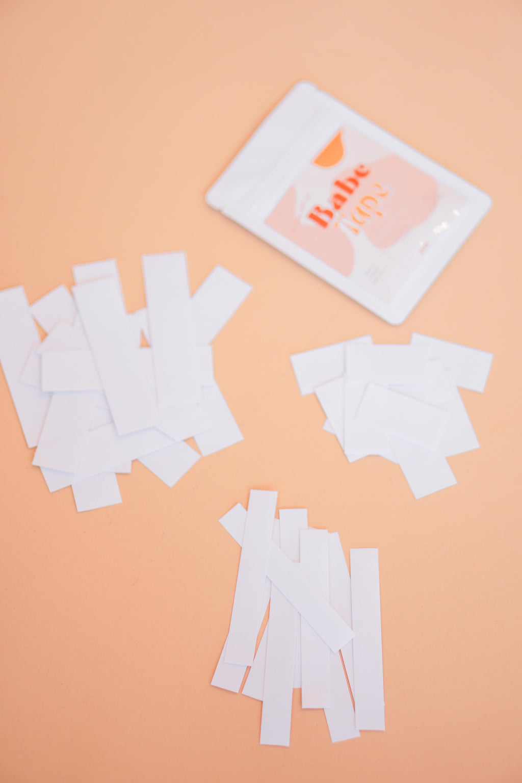 Babe Tape