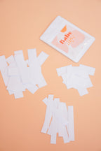 Babe Tape