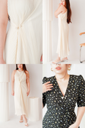 Pearl Fashion Pin Hack