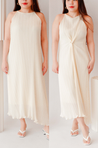Pearl Fashion Pin Hack