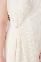 Pearl Fashion Pin Hack