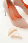 Shoe Sole Fashion Hack