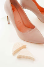 Shoe Sole Fashion Hack