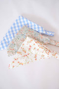 Cottage Girl Headband