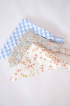 Cottage Girl Headband
