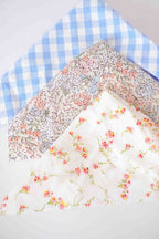 Cottage Girl Headband