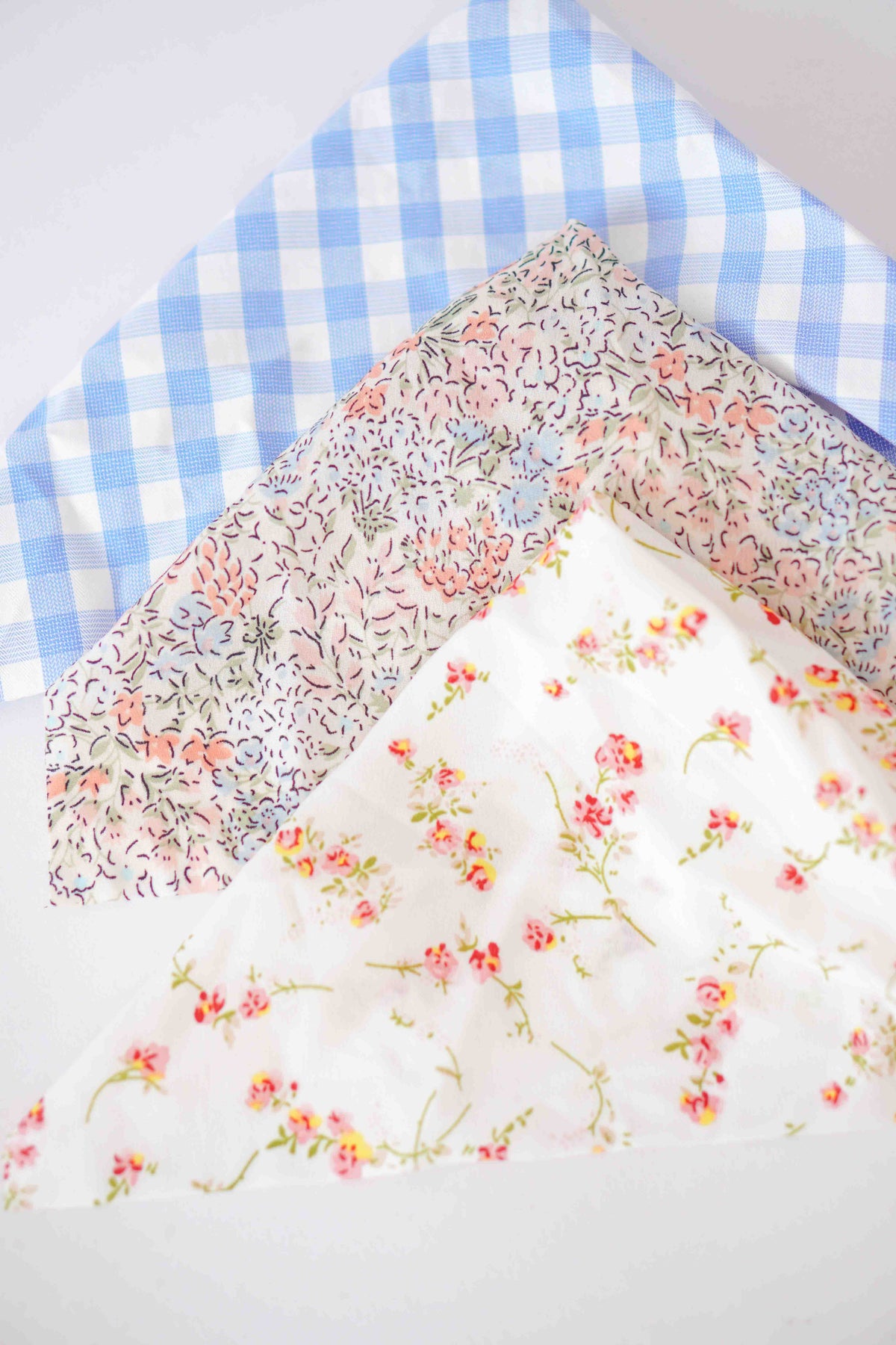 Cottage Girl Headband
