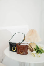 Cyrus Mini Bag