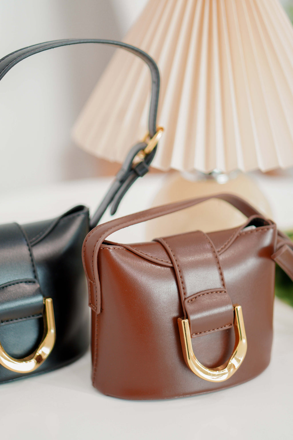 Cyrus Mini Bag