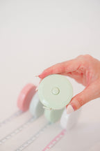 Measuring Tape