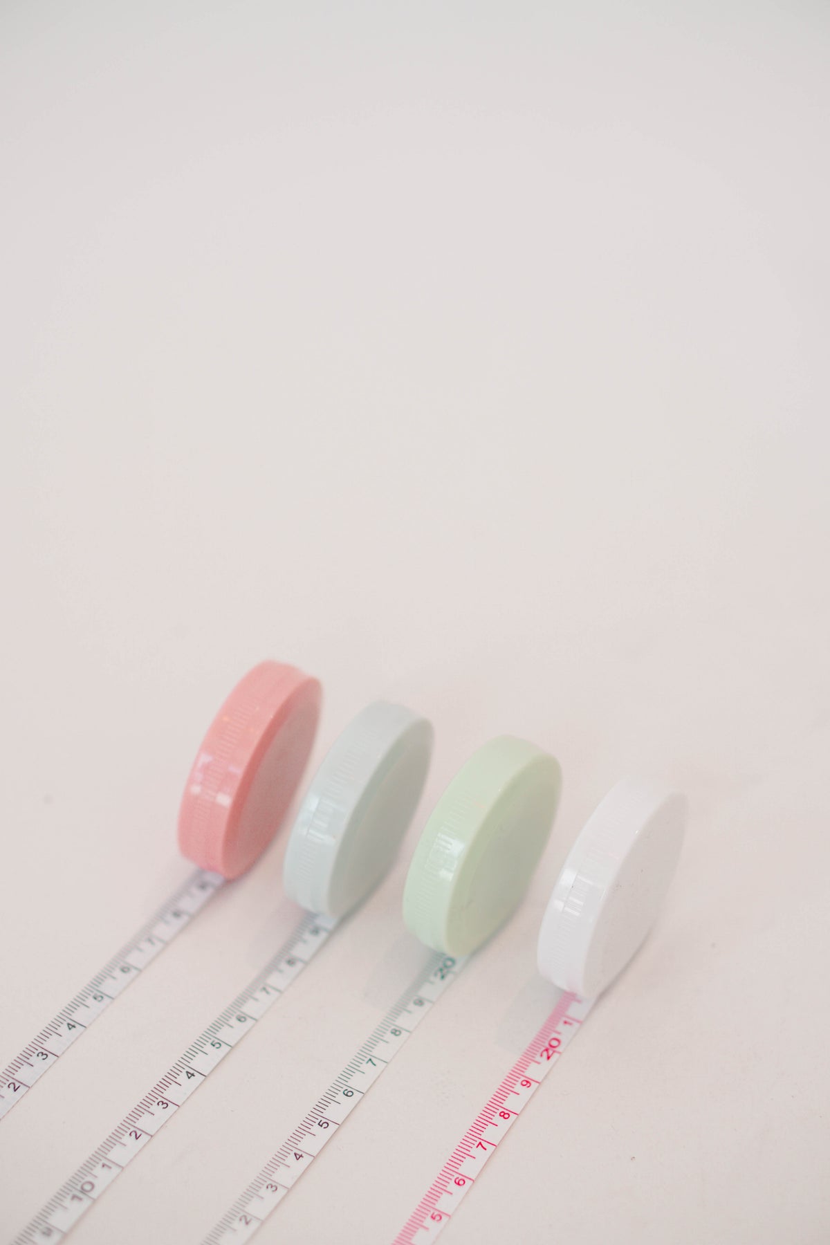 Measuring Tape