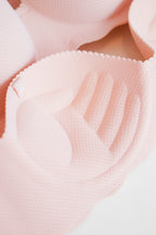 (Best For Petites!) Seamless Strapless Bra