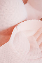 (Best For Petites!) Seamless Strapless Bra