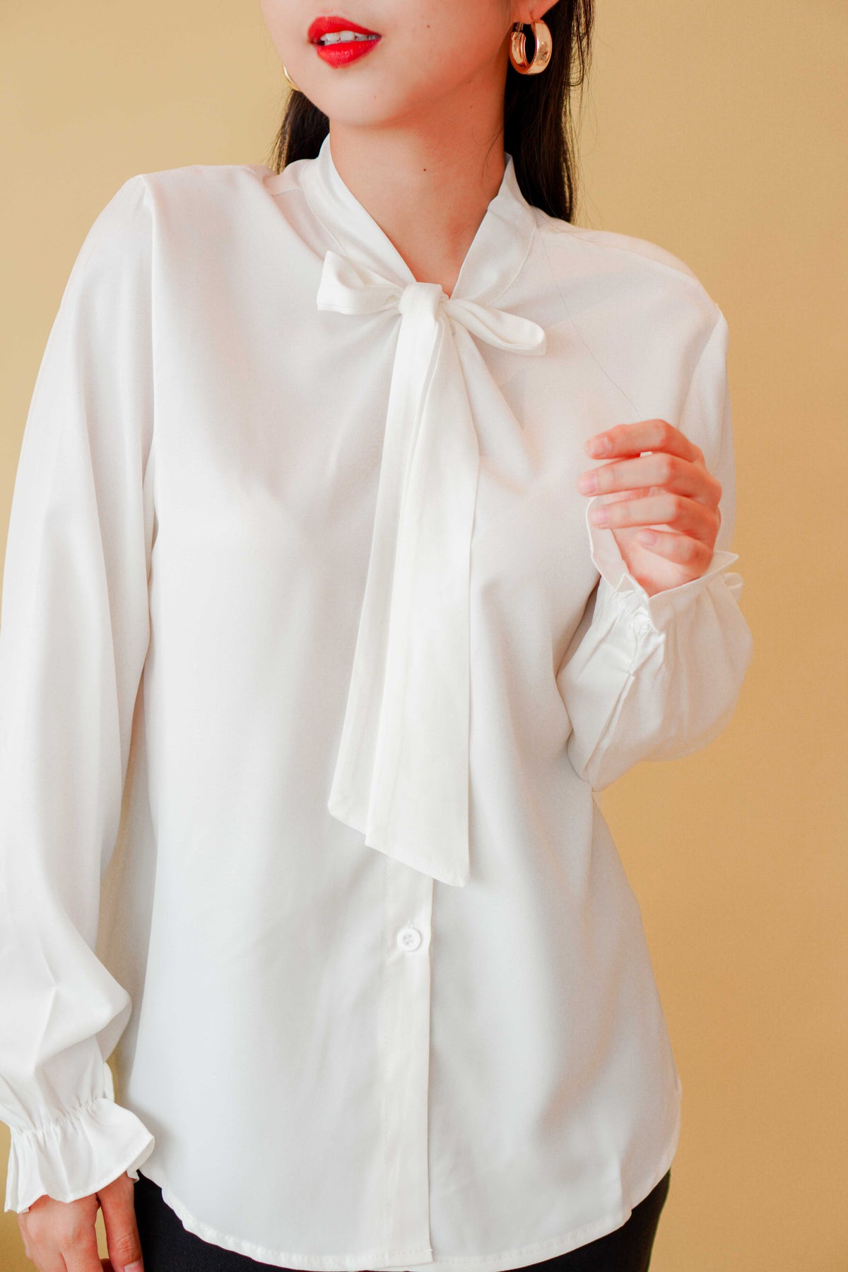 Make It Work Tweed Dress in Beige