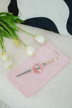 Contour Hack Makeup Brush