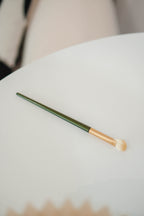 Contour Hack Makeup Brush