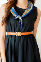 Little C Belt