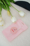 Lip Brush