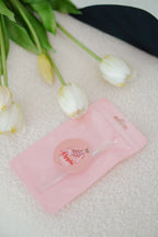 Lip Brush