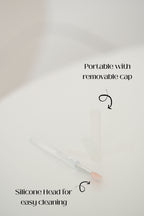 Lip Brush