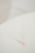 Lip Brush