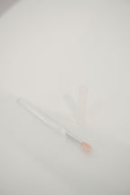 Lip Brush