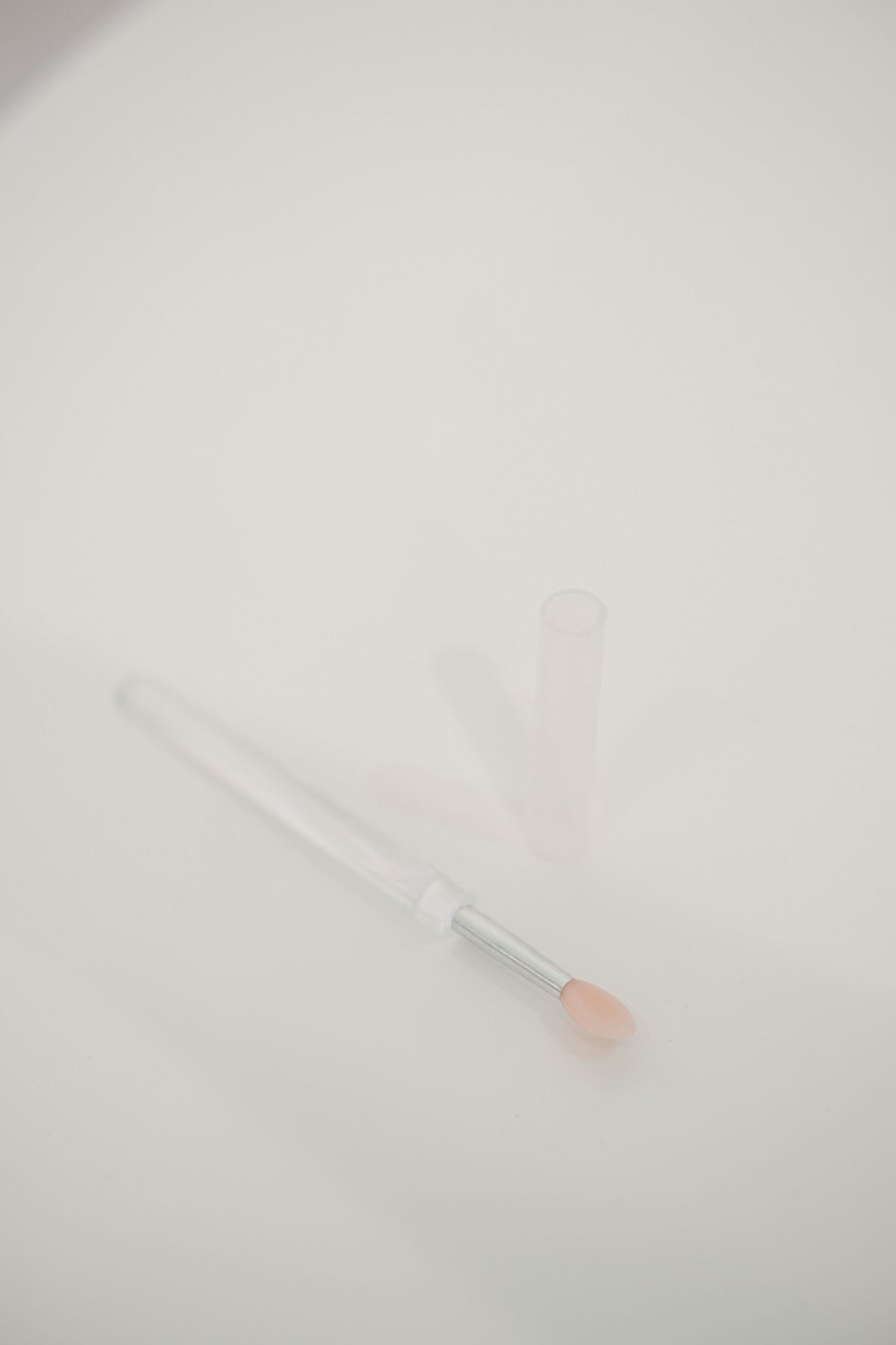 Lip Brush