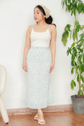 Lunar Skirt by Bash