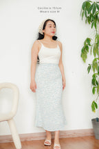Lunar Skirt by Bash