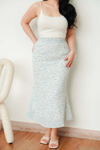 Lunar Skirt by Bash