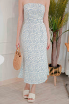 Lunar Skirt by Bash