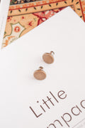 Button Hack (Set of 2)