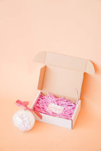 Bash Physical Gift Card