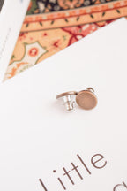 Button Hack (Set of 2)