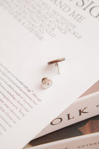 Button Hack (Set of 2)